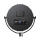 Newell Air Artha XL RGB RC APP - 1184965 - zdjęcie 4